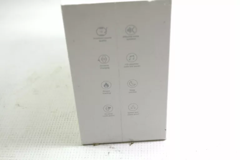 hit-smartband-ze-sluchawkami-aipower-wearbuds-al-20-kolor-dominujacy-129357-3