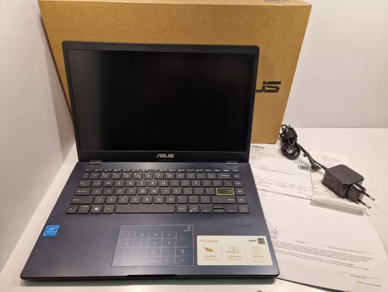 laptop-asus-e410ma-8gbpentium-silver-n5030-wojska-polskiego-112-swiecie