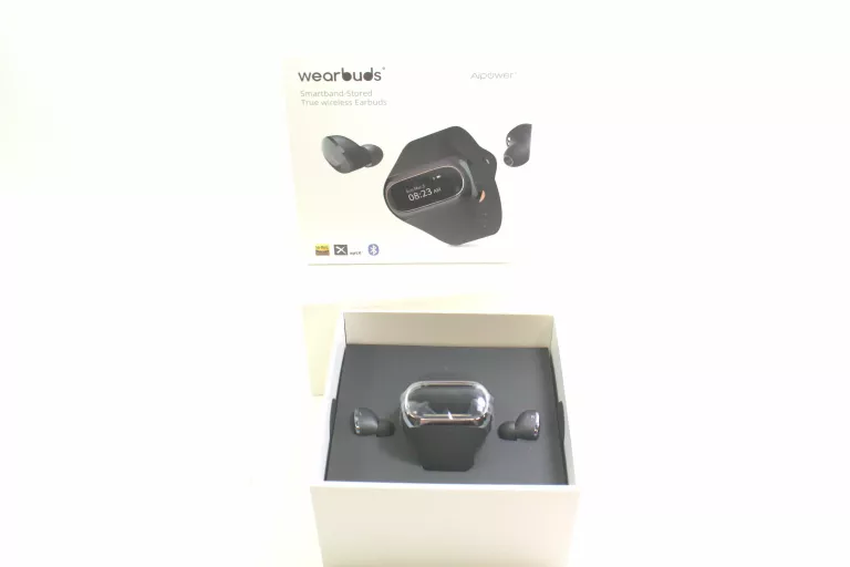 hit-smartband-ze-sluchawkami-aipower-wearbuds-al-20-marka-248811-1998067