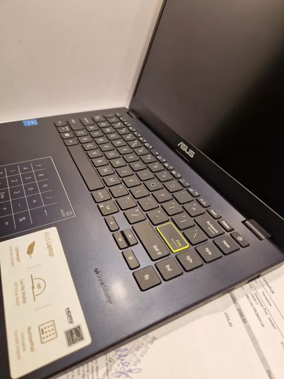 laptop-asus-e410ma-8gbpentium-silver-n5030-przekatna-ekranu-1400