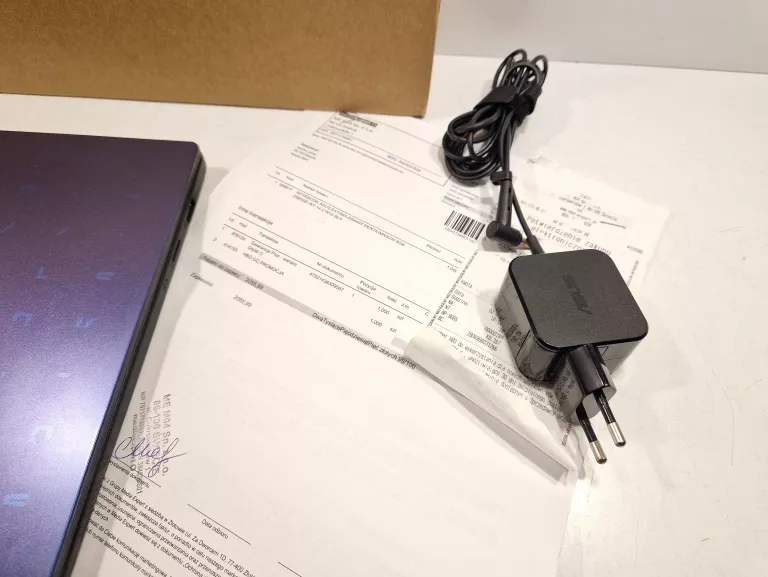 laptop-asus-e410ma-8gbpentium-silver-n5030-ean-gtin-4718017860888