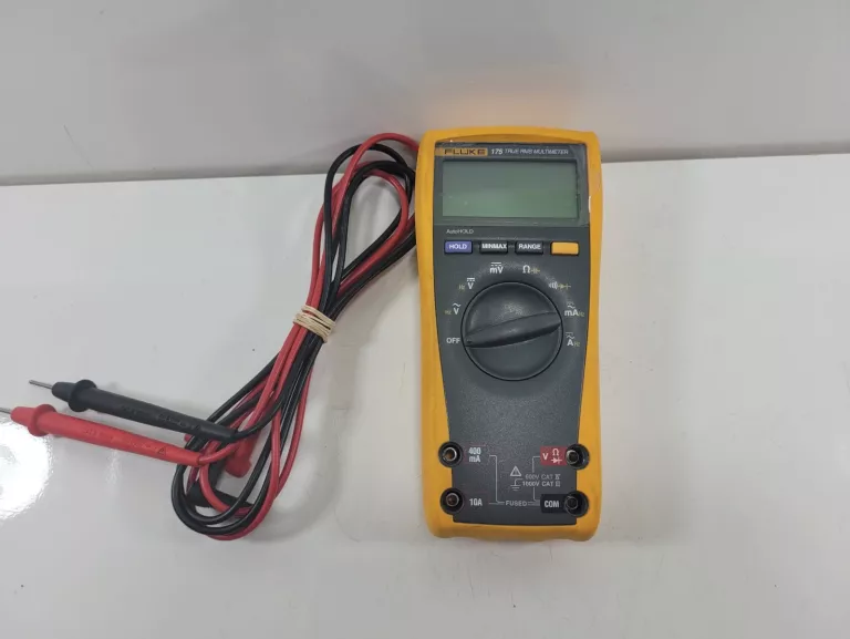 multimetr-cyfrowy-fluke-175-trms-poznanska-15-wronki