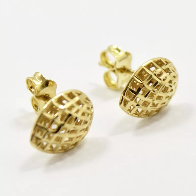 zlote-kolczyki-585-190-g-zabkowska-52-warszawa