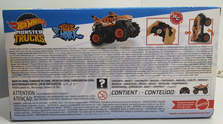 hot-wheels-monster-trucks-tiger-shark-124-hnv03-stan-powystawowy