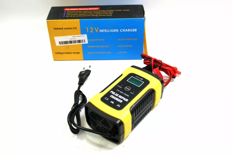 ladowarkaprostownik-kyg-zyx-j10-ean-gtin-0713381919433