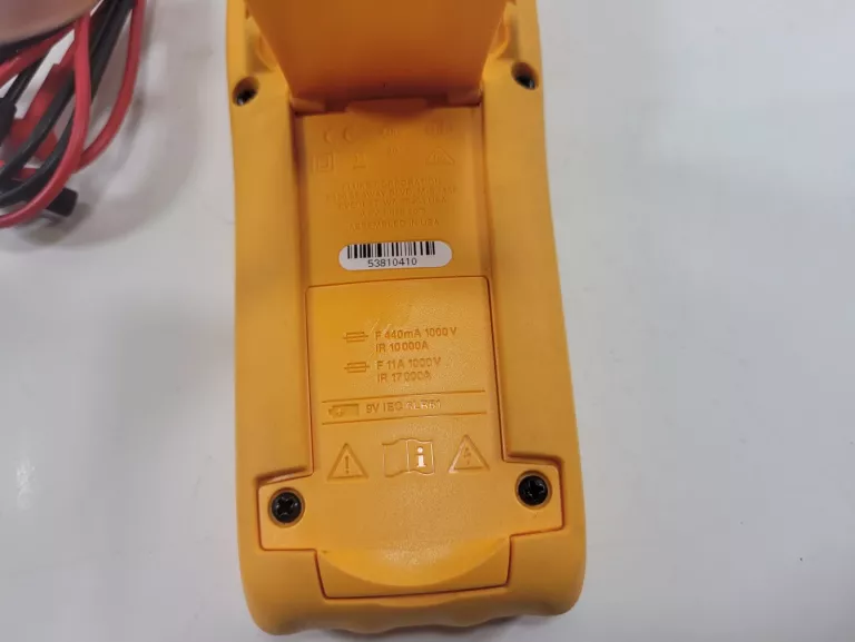 multimetr-cyfrowy-fluke-175-trms-ean-gtin-4016138890822