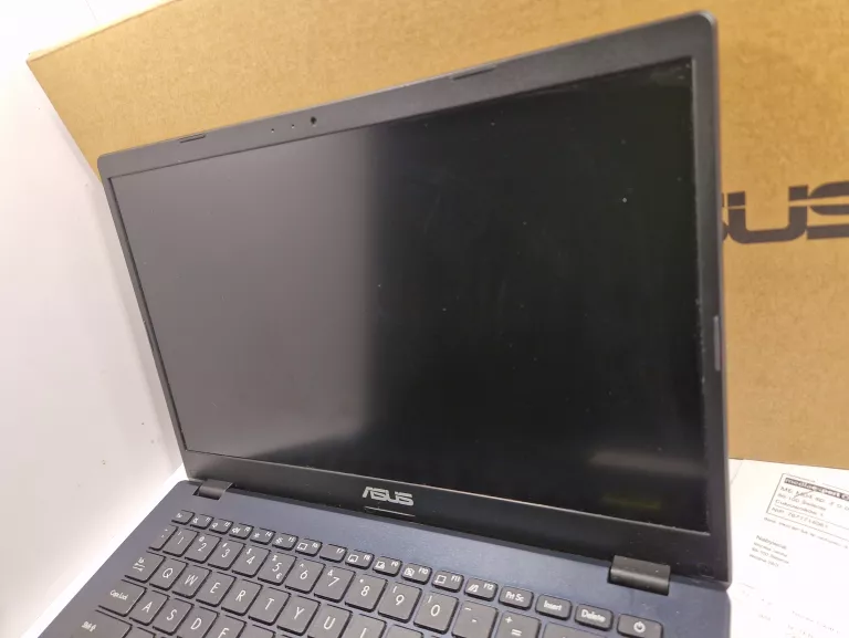 laptop-asus-e410ma-8gbpentium-silver-n5030-rozdzielczosc-px-4474-211457