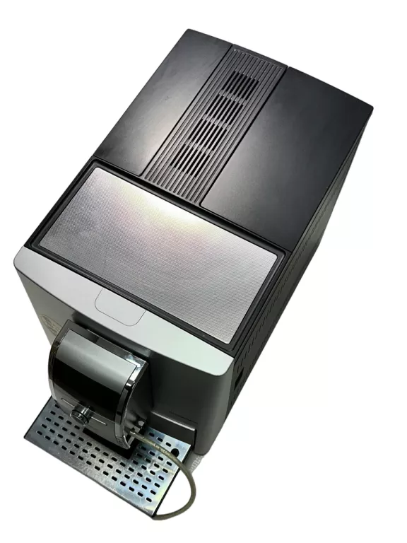 ekspres-nivona-caferomatica-nicr-842-typ-692-marka-nivona