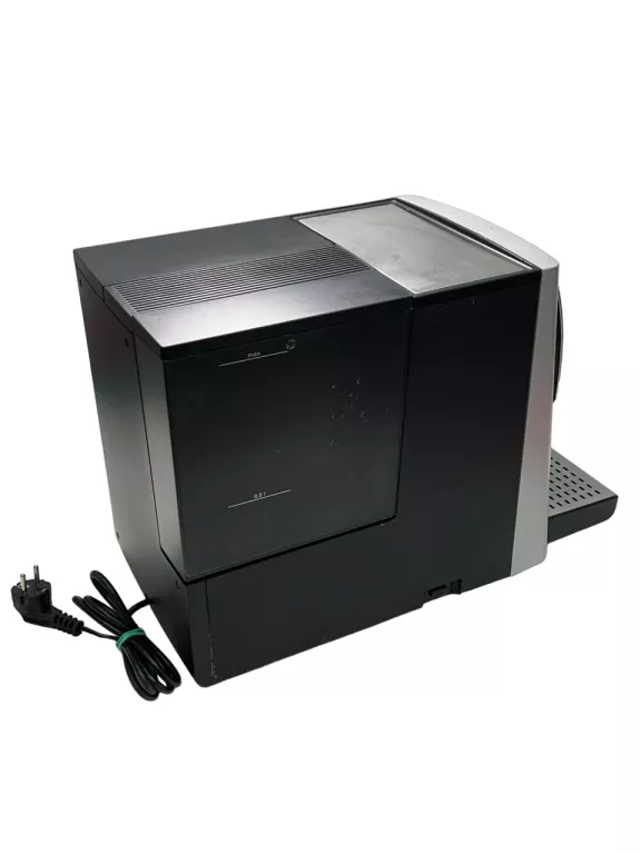 ekspres-nivona-caferomatica-nicr-842-typ-692-ean-gtin-4260083468425