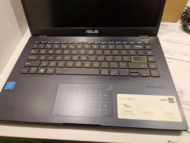 laptop-asus-e410ma-8gbpentium-silver-n5030-seria-procesora-4366-1706422