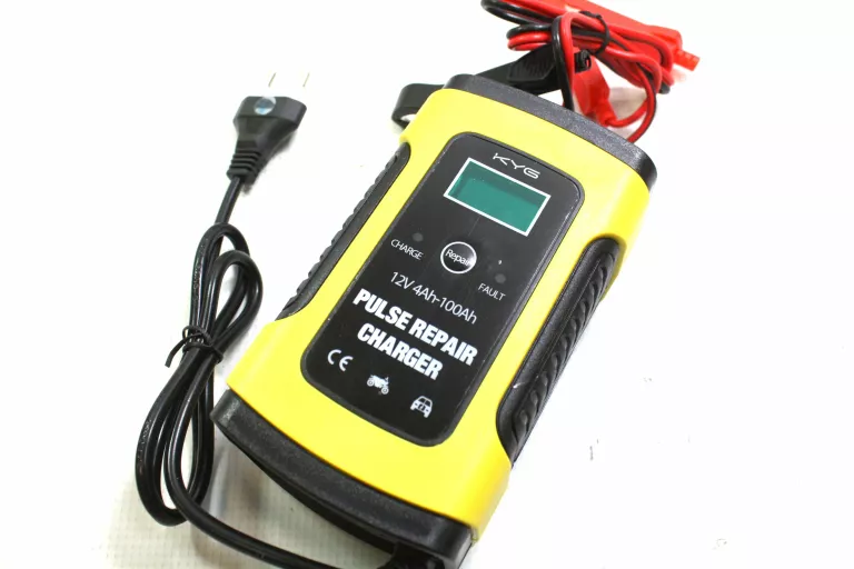 ladowarkaprostownik-kyg-zyx-j10-ean-gtin-0713381919433