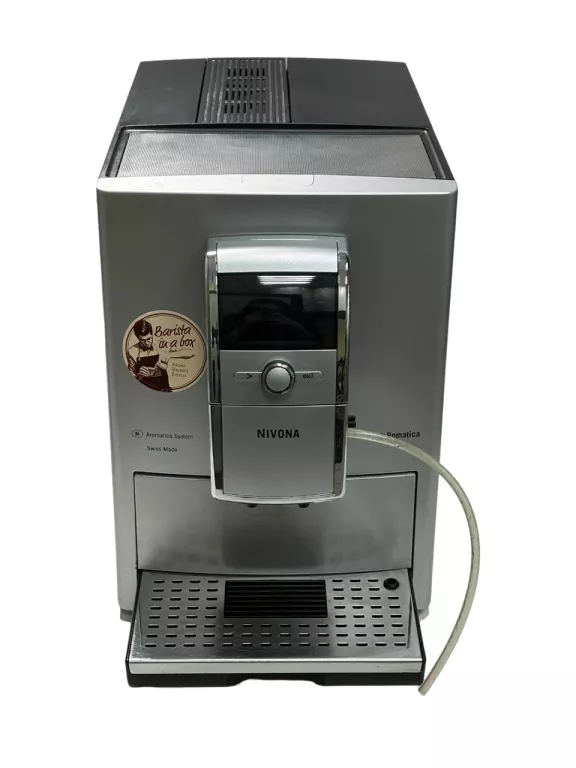 ekspres-nivona-caferomatica-nicr-842-typ-692-lipowa-45-bialystok-sj