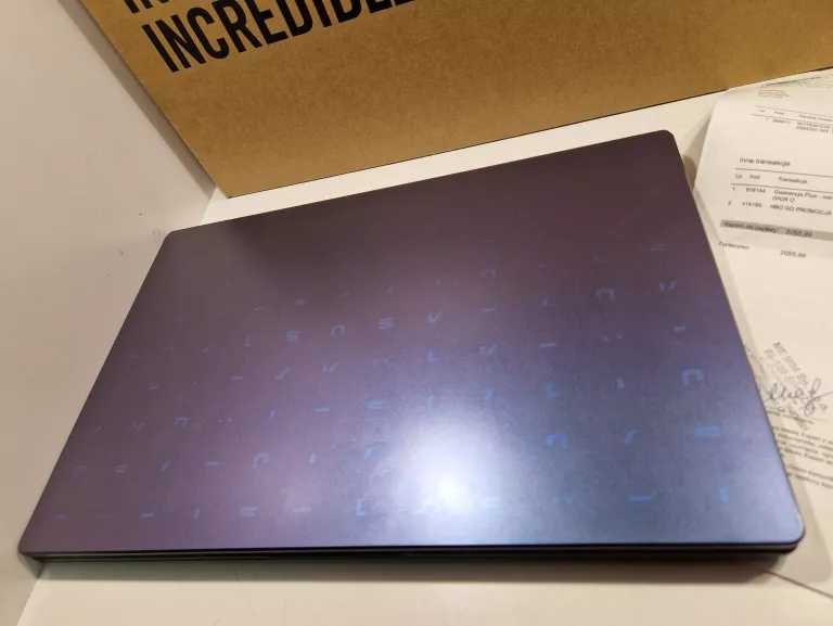 laptop-asus-e410ma-8gbpentium-silver-n5030-stan-11323-2