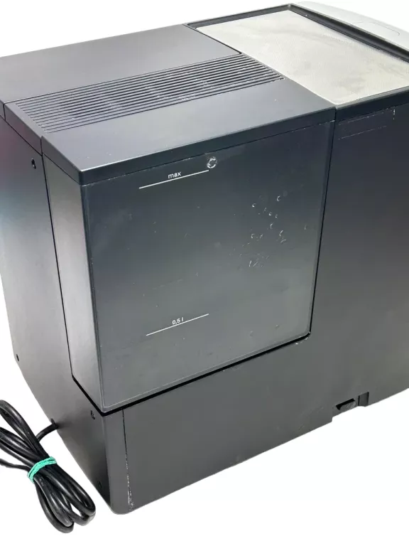 ekspres-nivona-caferomatica-nicr-842-typ-692-rodzaj-ekspresu-automatyczny