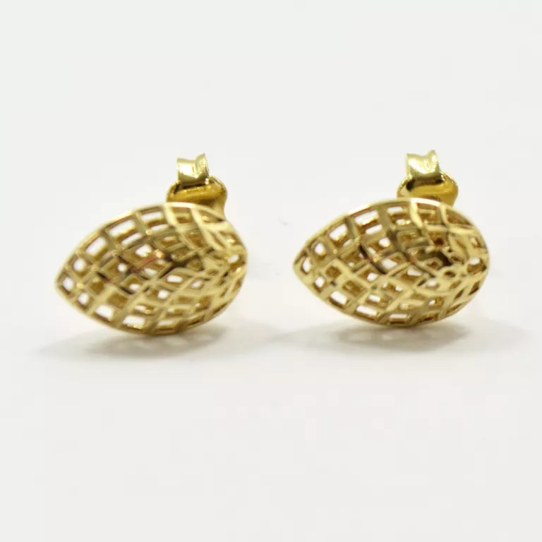 zlote-kolczyki-585-190-g-marka-inna-marka