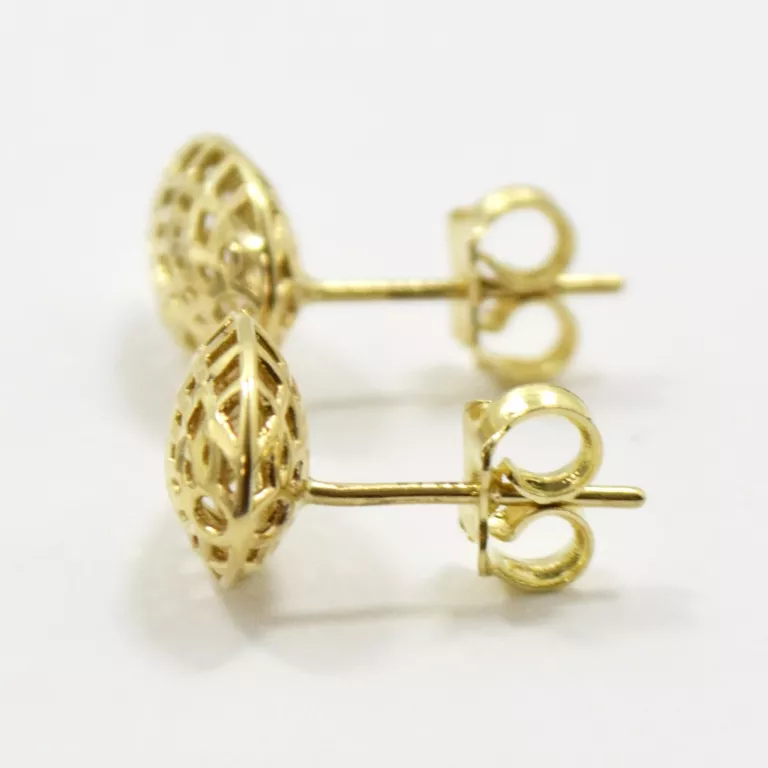 zlote-kolczyki-585-190-g-stan-powystawowy