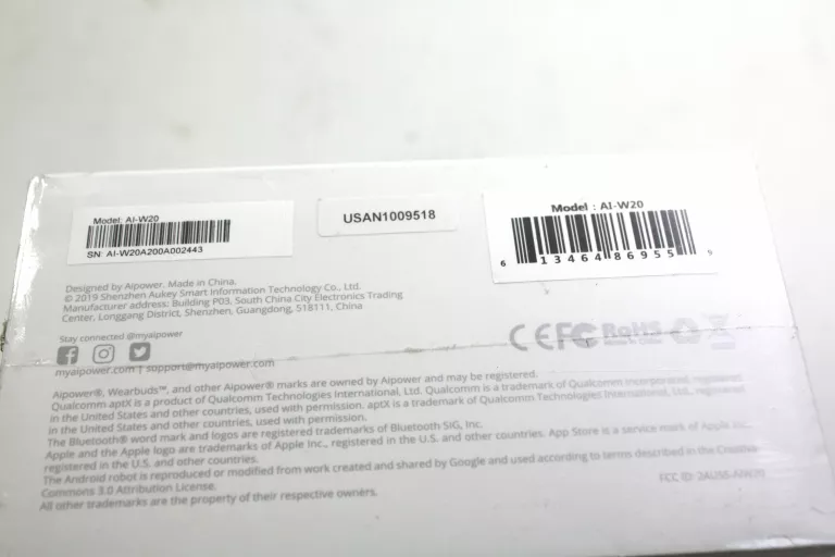 hit-smartband-ze-sluchawkami-aipower-wearbuds-al-20-rodzaj-sluchawek-203681-217749