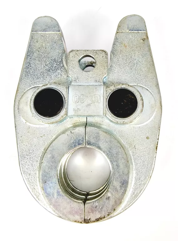 szczeki-zaciskowe-tweetop-u40-hallera-2-wladyslawowo