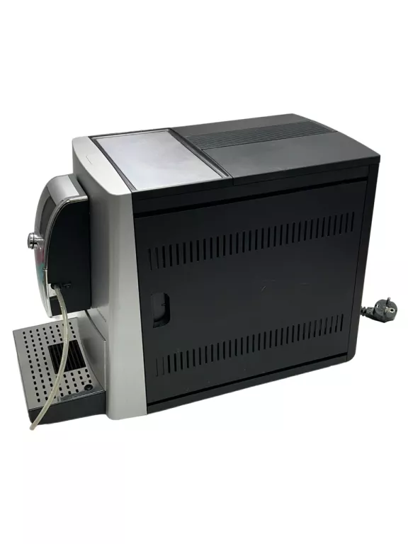 ekspres-nivona-caferomatica-nicr-842-typ-692-kod-producenta-300800842