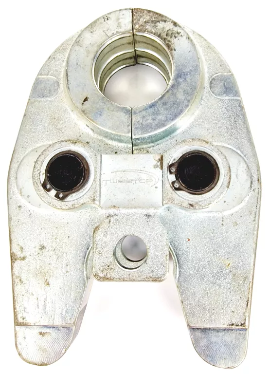 szczeki-zaciskowe-tweetop-u40-marka-tweetop