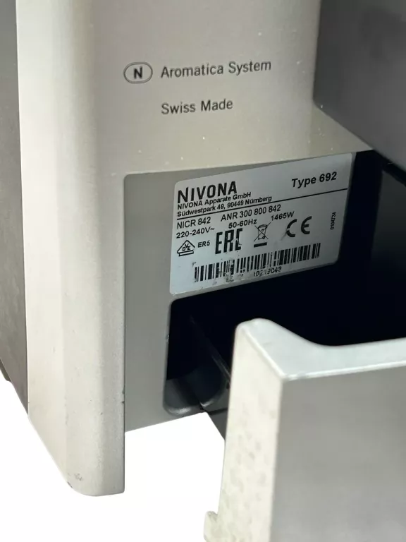 ekspres-nivona-caferomatica-nicr-842-typ-692-rodzaje-kawy-mielona