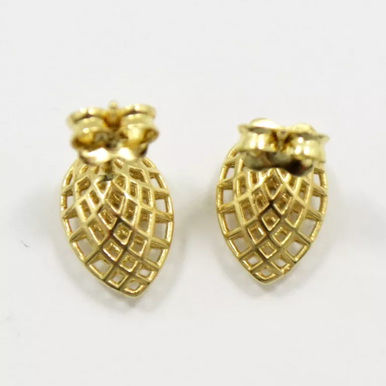 zlote-kolczyki-585-190-g-rodzaj-bigla-sztyft