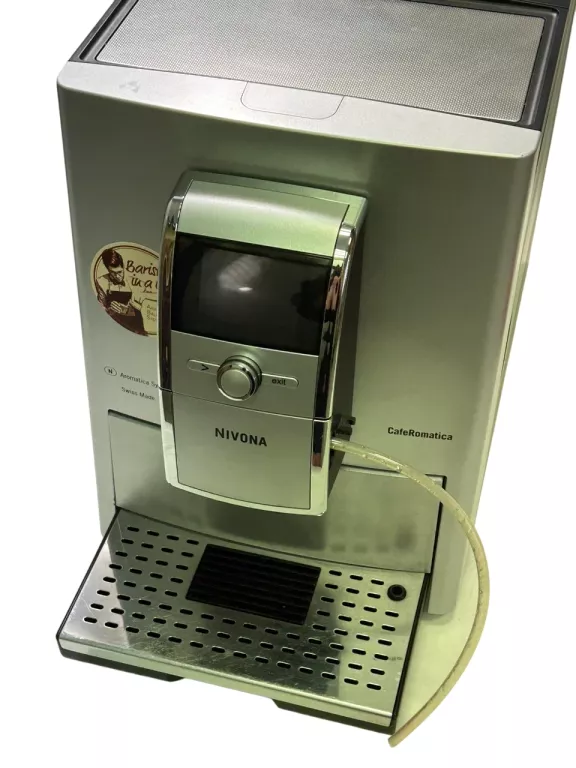 ekspres-nivona-caferomatica-nicr-842-typ-692-stan-uzywany