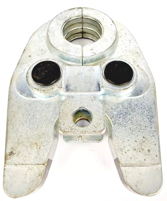 szczeki-zaciskowe-tweetop-u40-stan-uzywany