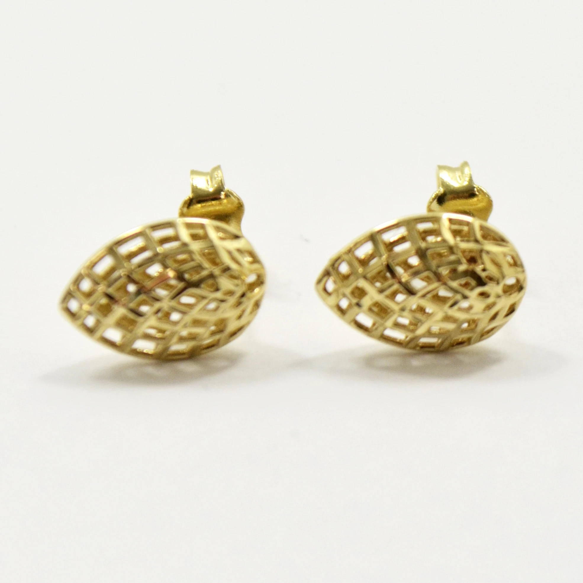 zlote-kolczyki-585-190-g-marka-inna-marka