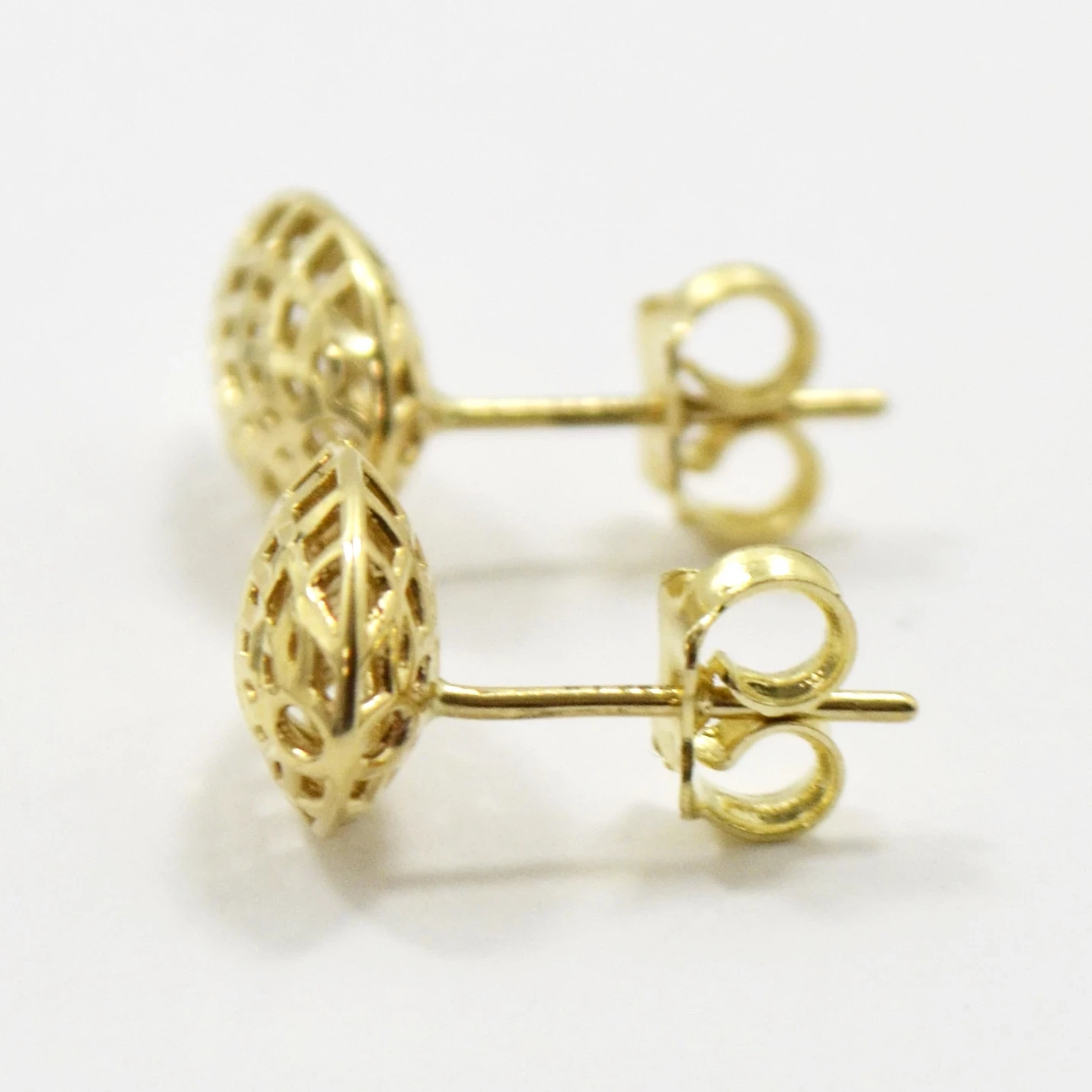 zlote-kolczyki-585-190-g-stan-powystawowy