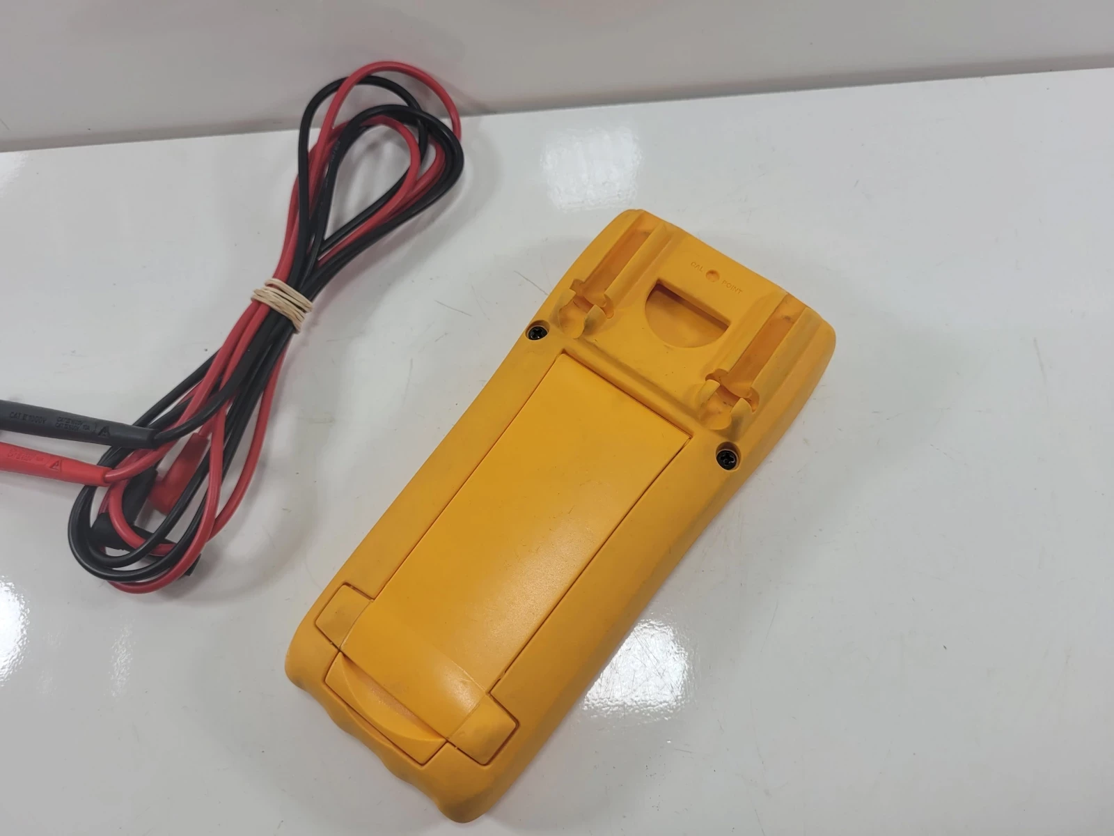 multimetr-cyfrowy-fluke-175-trms-marka-fluke