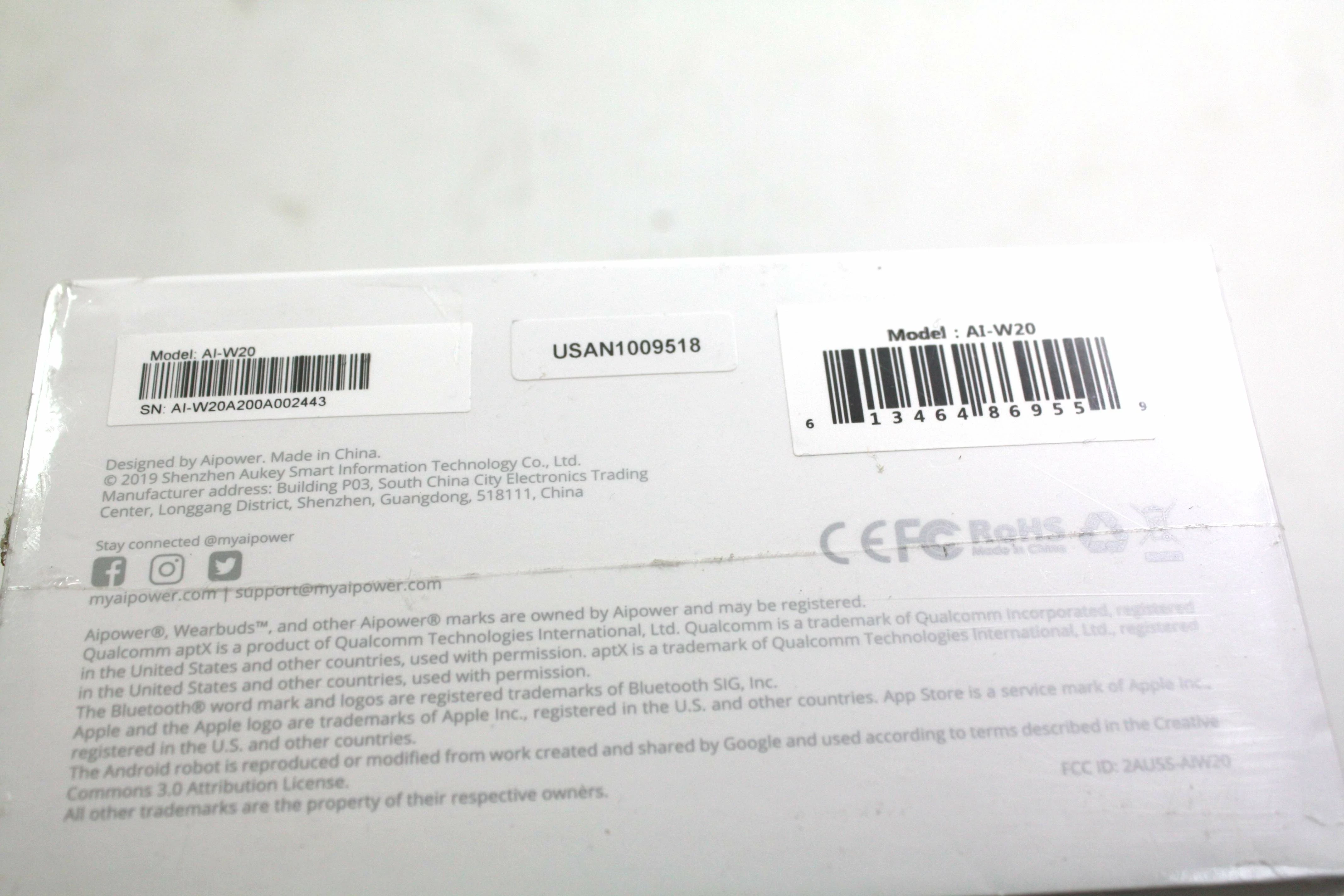 hit-smartband-ze-sluchawkami-aipower-wearbuds-al-20-rodzaj-sluchawek-203681-217749