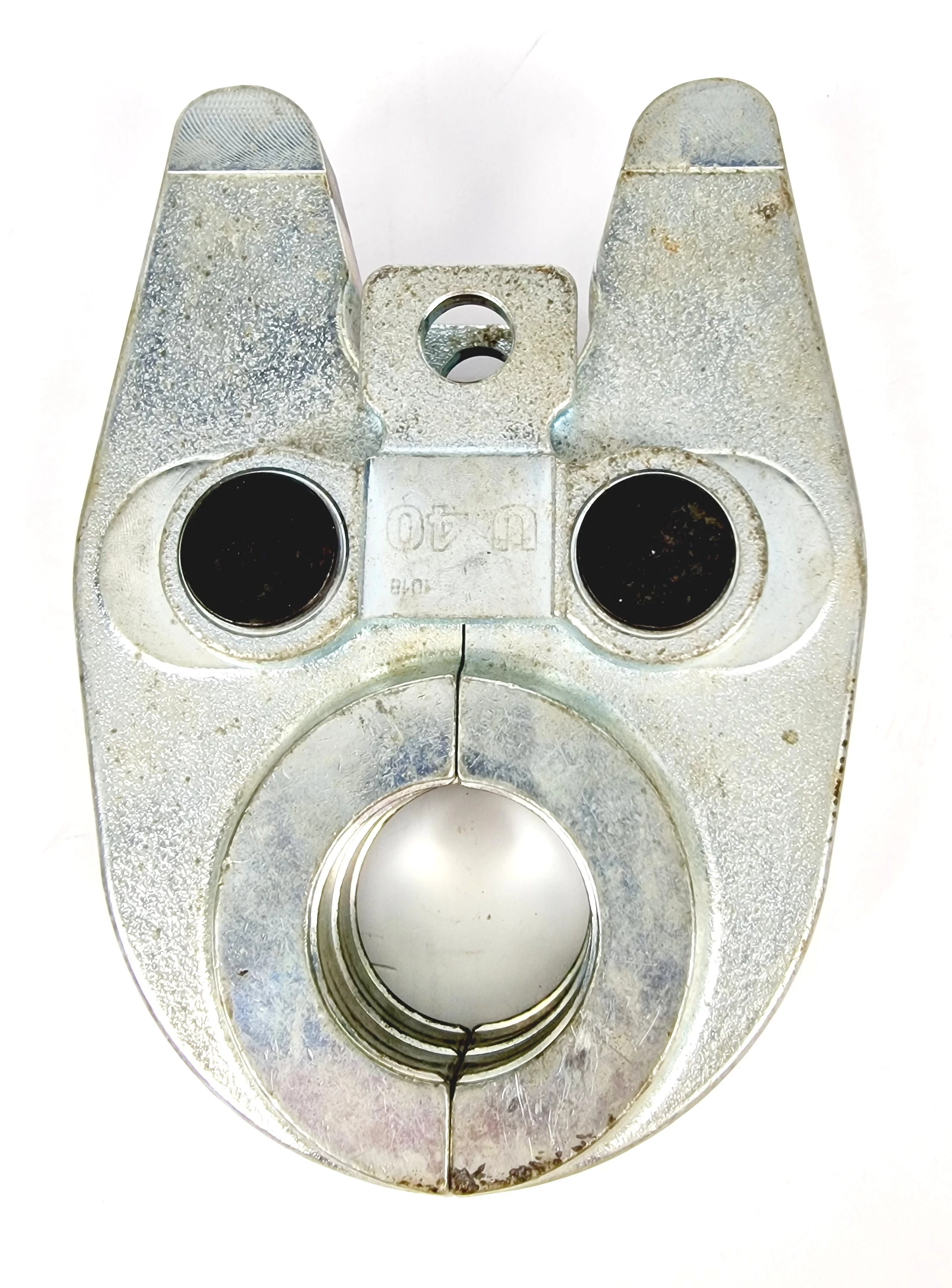 szczeki-zaciskowe-tweetop-u40-hallera-2-wladyslawowo