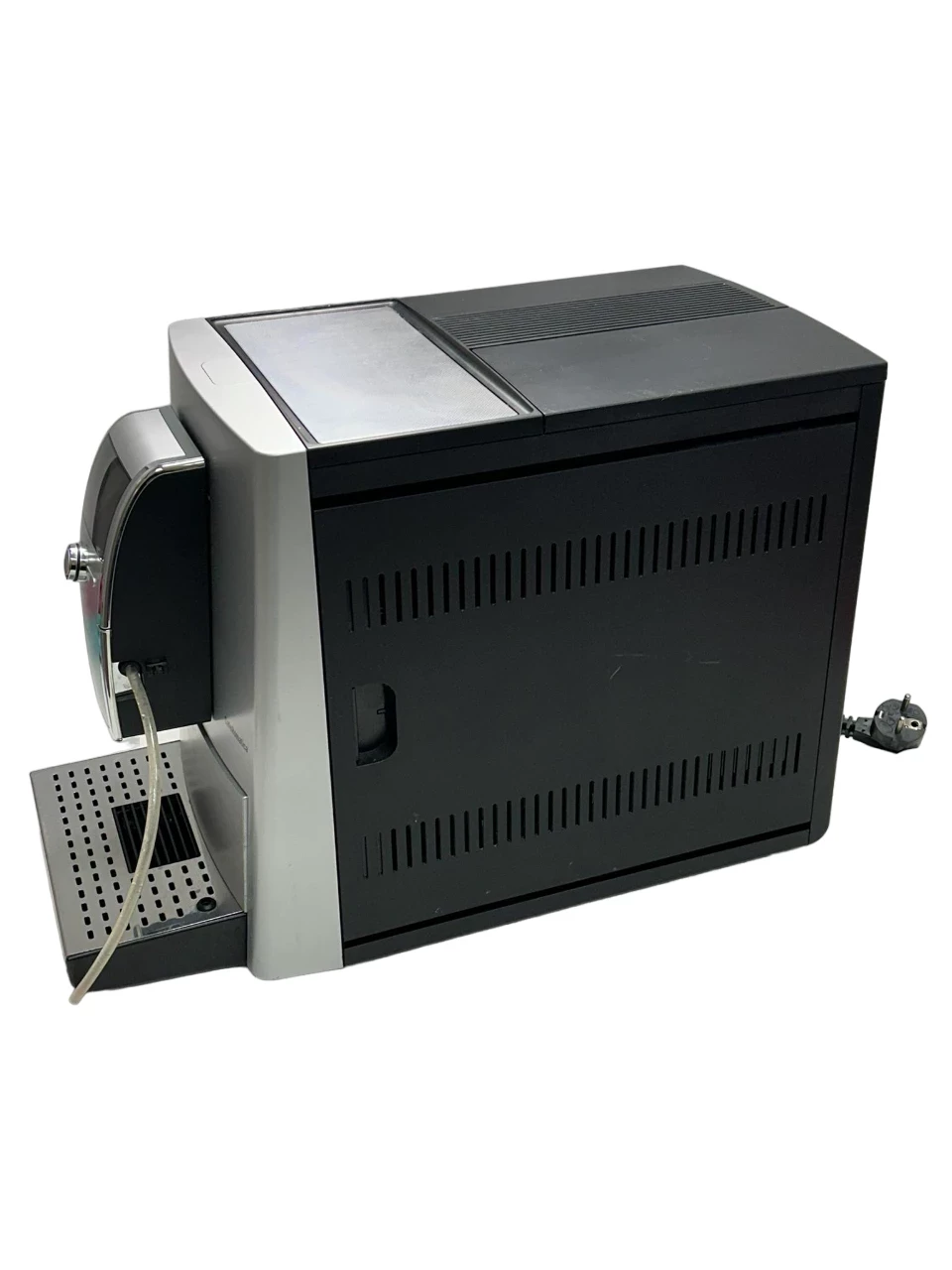 ekspres-nivona-caferomatica-nicr-842-typ-692-kod-producenta-300800842