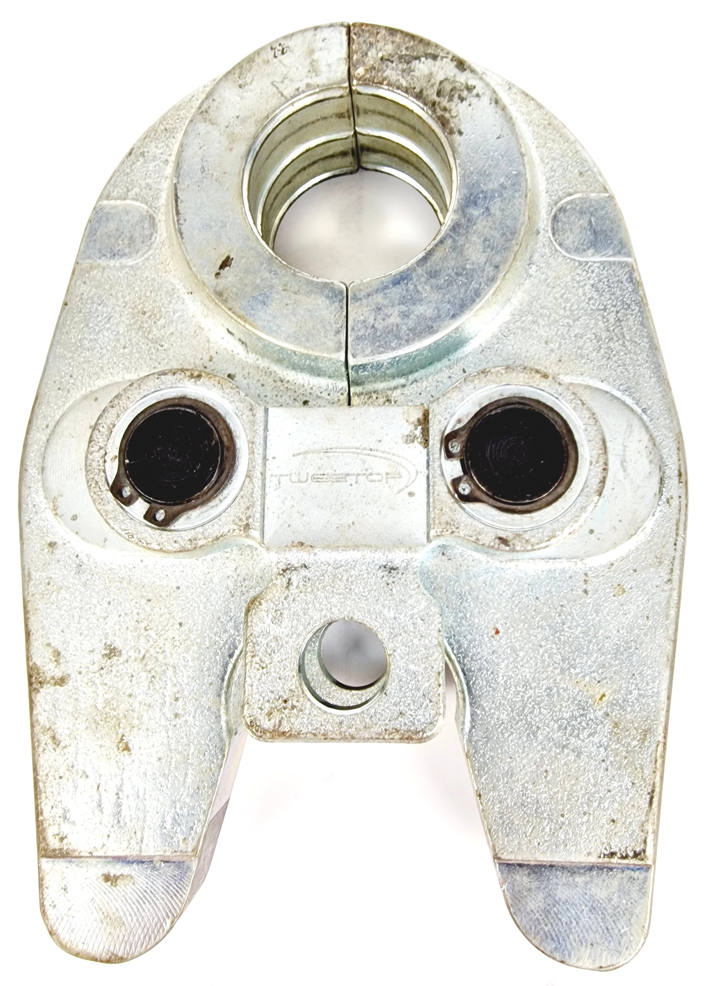 szczeki-zaciskowe-tweetop-u40-marka-tweetop