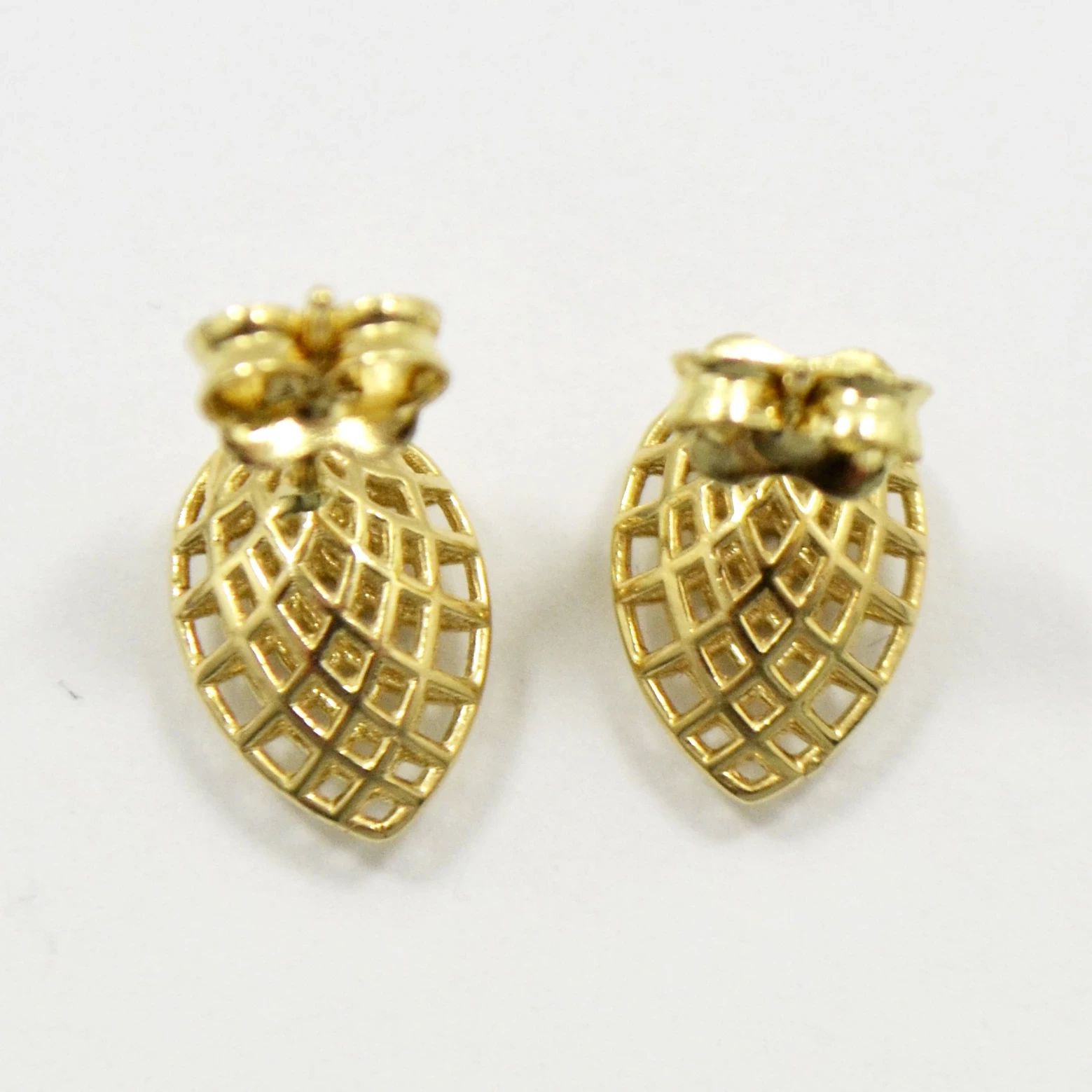 zlote-kolczyki-585-190-g-rodzaj-bigla-sztyft