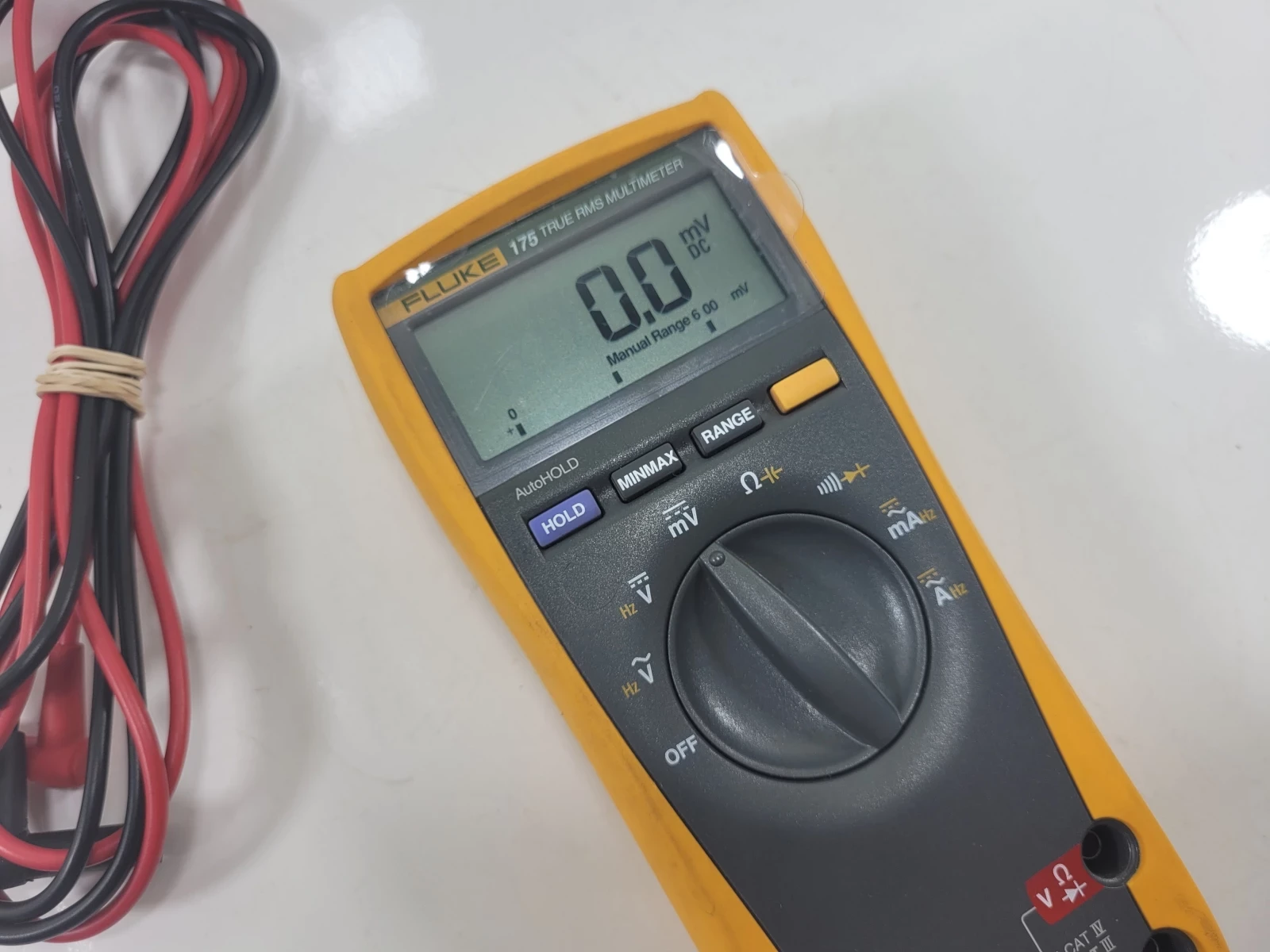 multimetr-cyfrowy-fluke-175-trms-kod-producenta-f175