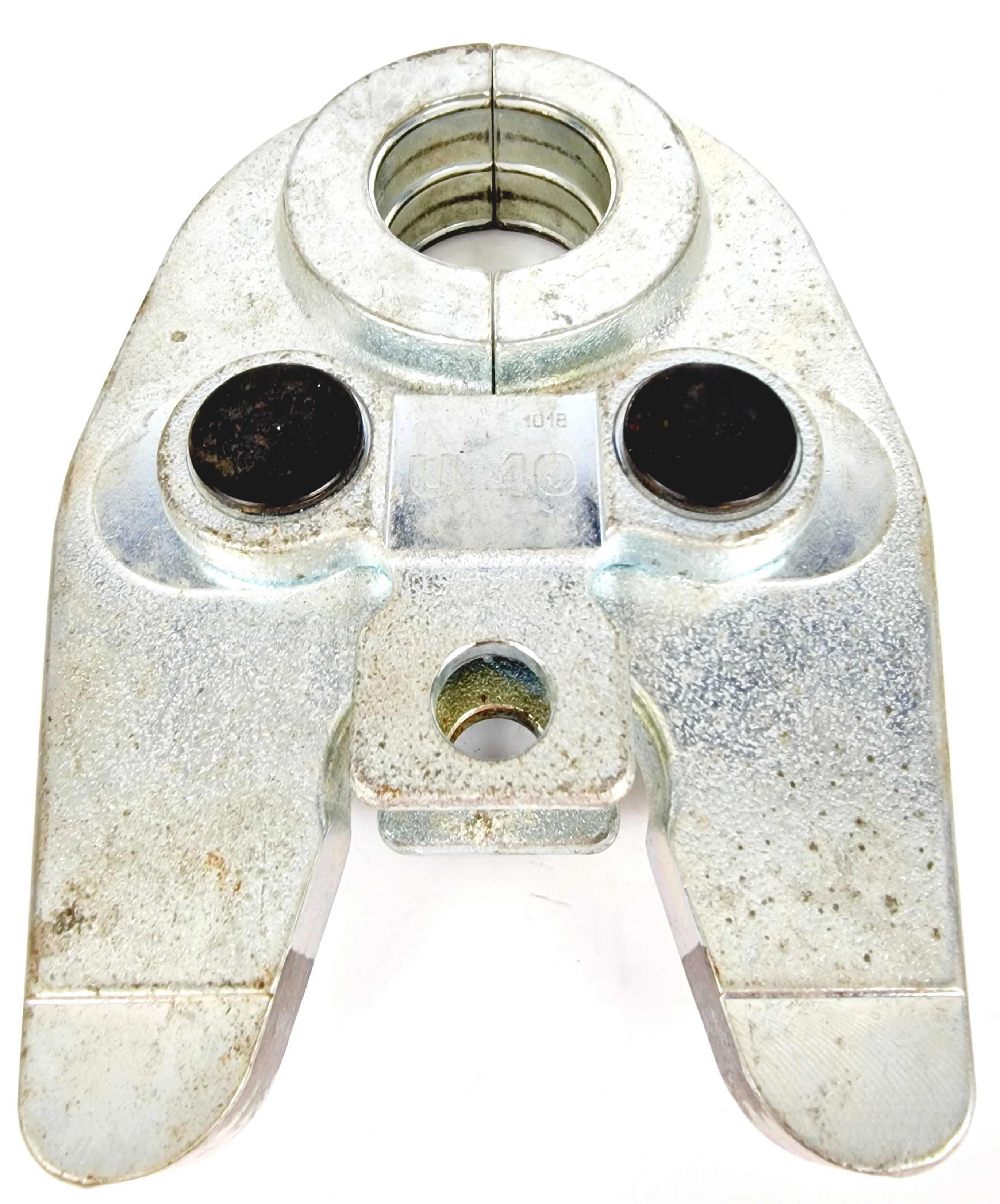 szczeki-zaciskowe-tweetop-u40-stan-uzywany