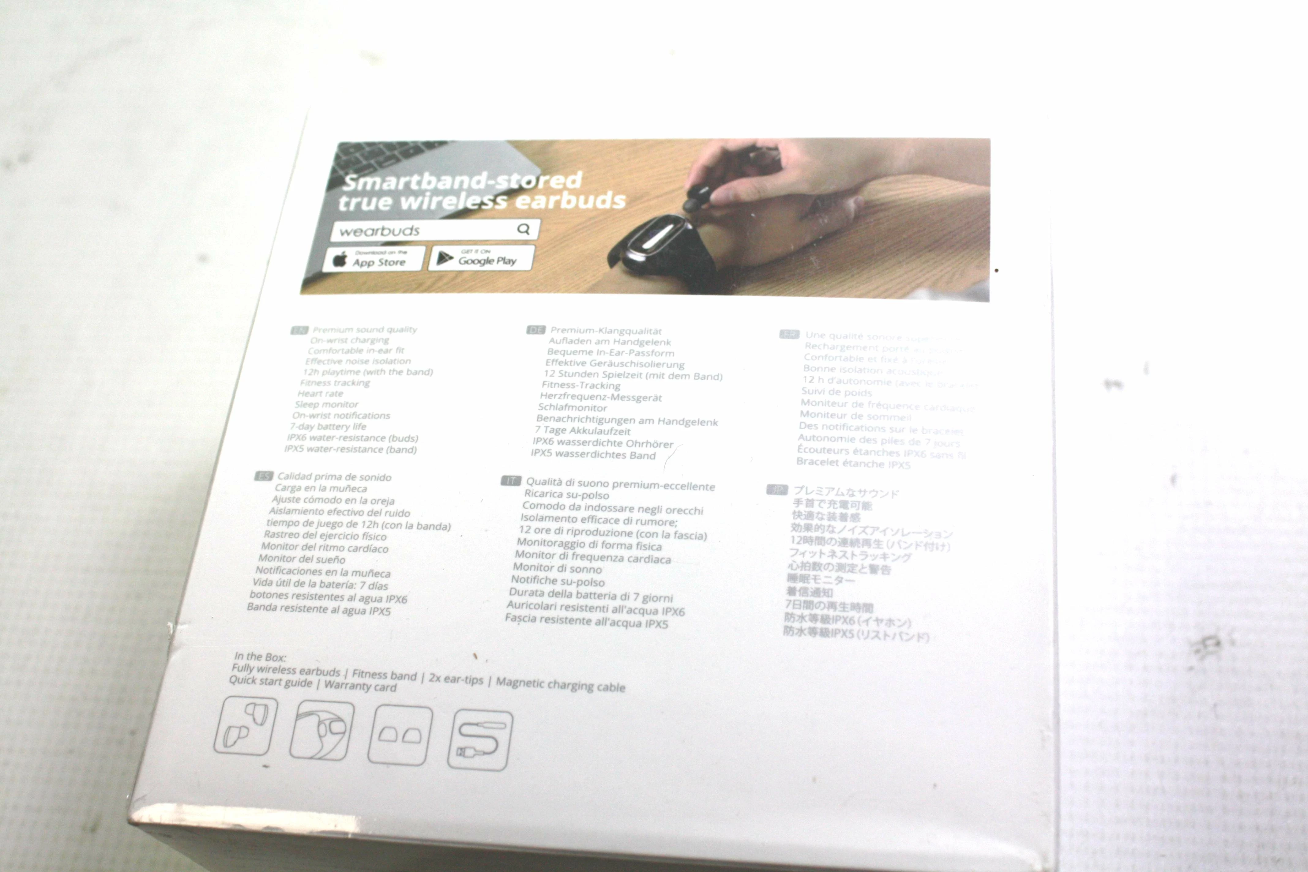 hit-smartband-ze-sluchawkami-aipower-wearbuds-al-20-transmisja-sygnalu-203713-217785