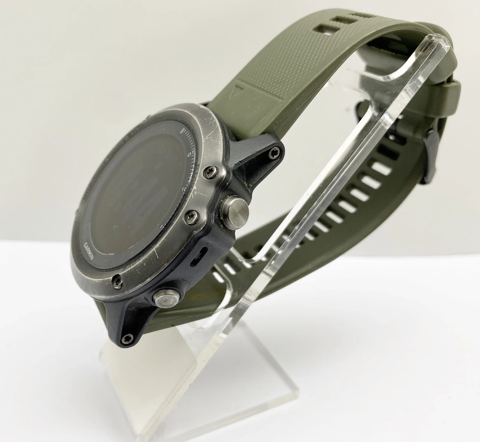 zegarek-smartwatch-garmin-fenix-3-akcesoria-funkcje-lokalizator-gps