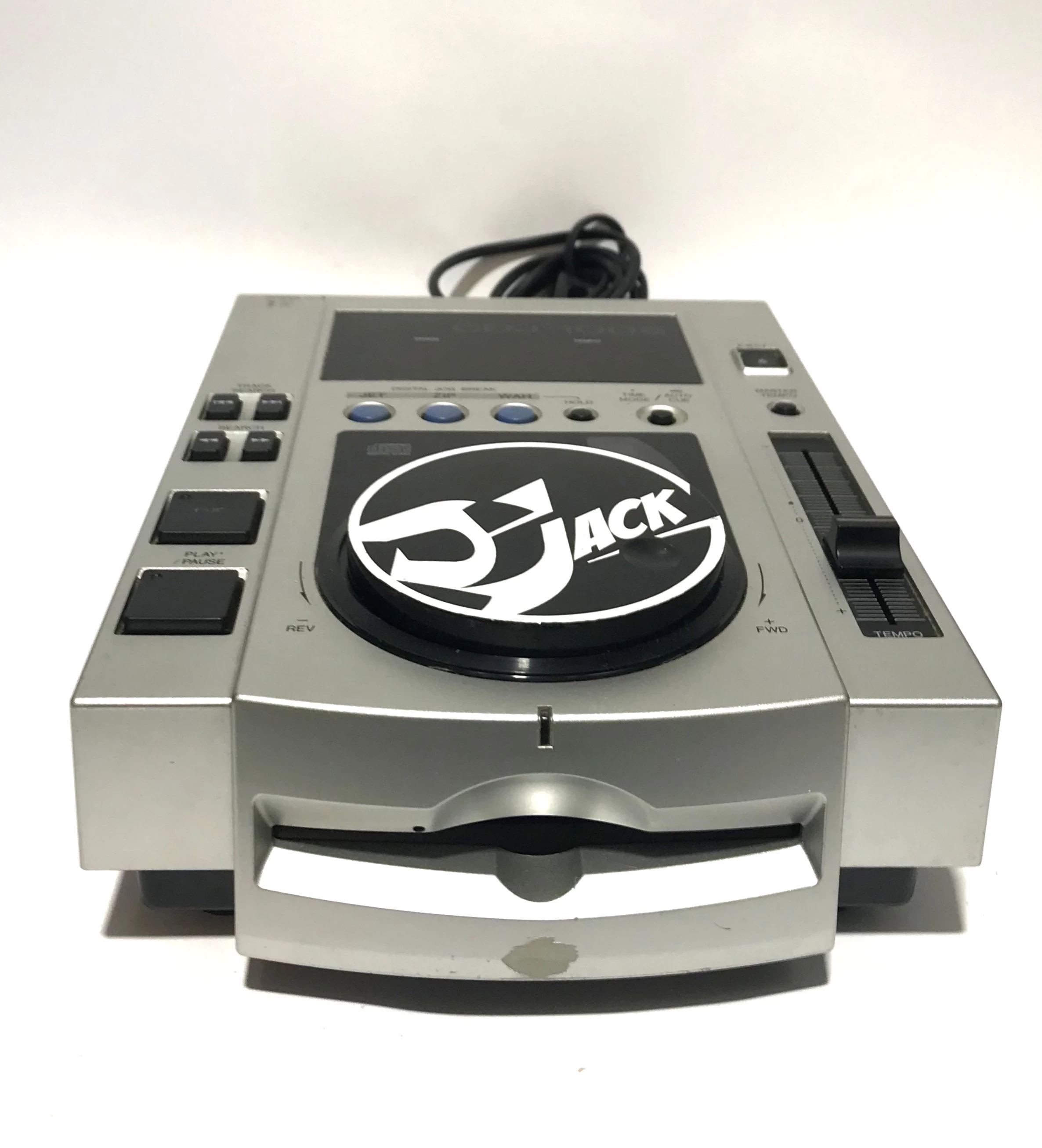 sd