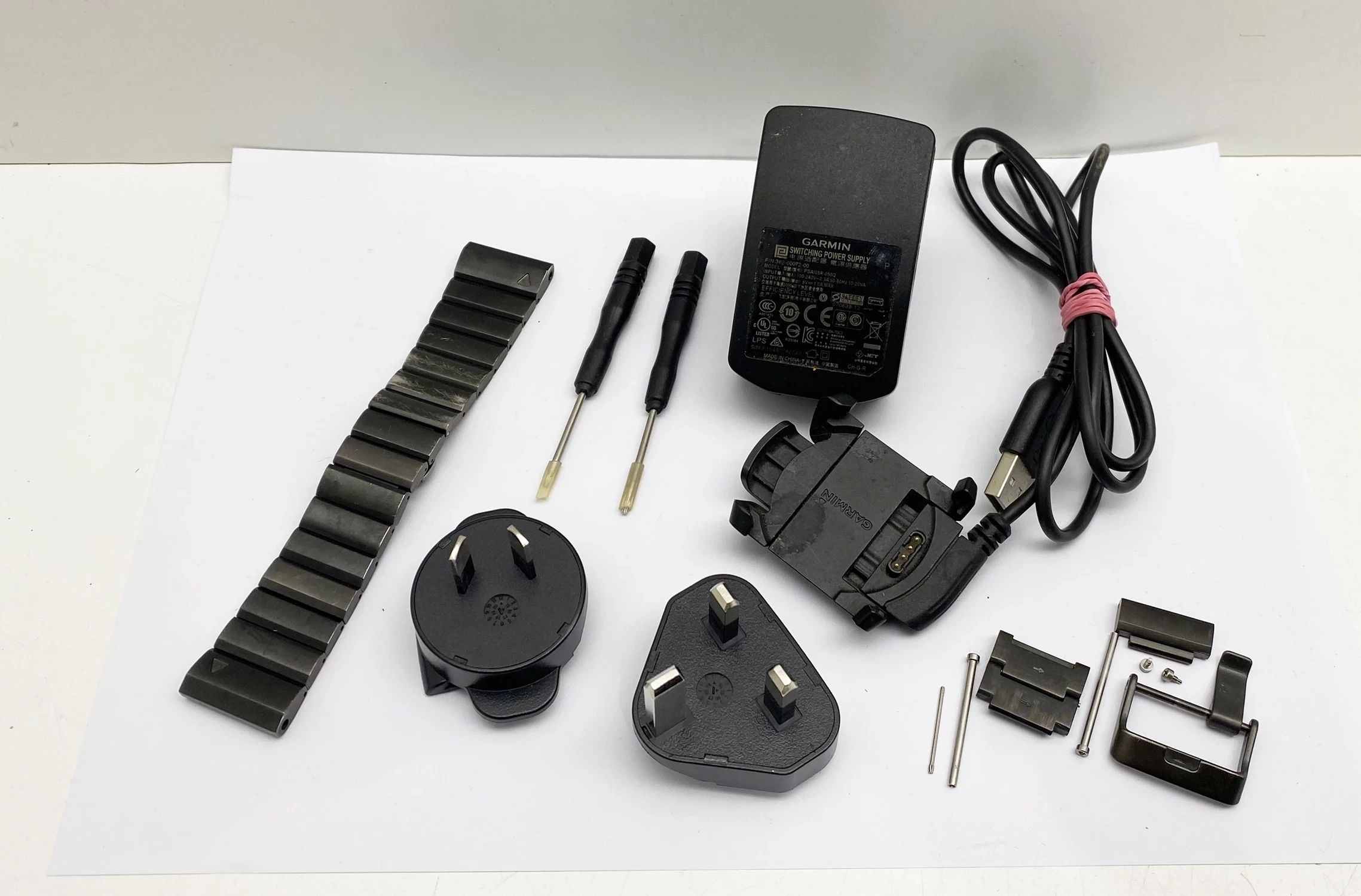 zegarek-smartwatch-garmin-fenix-3-akcesoria-kolor-dominujacy-czarny