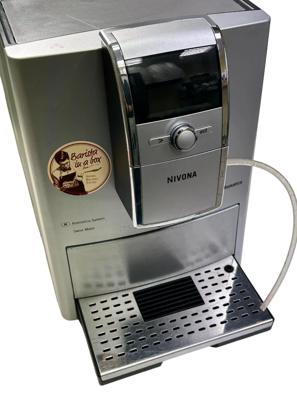 ekspres-nivona-caferomatica-nicr-842-typ-692-moc-1465