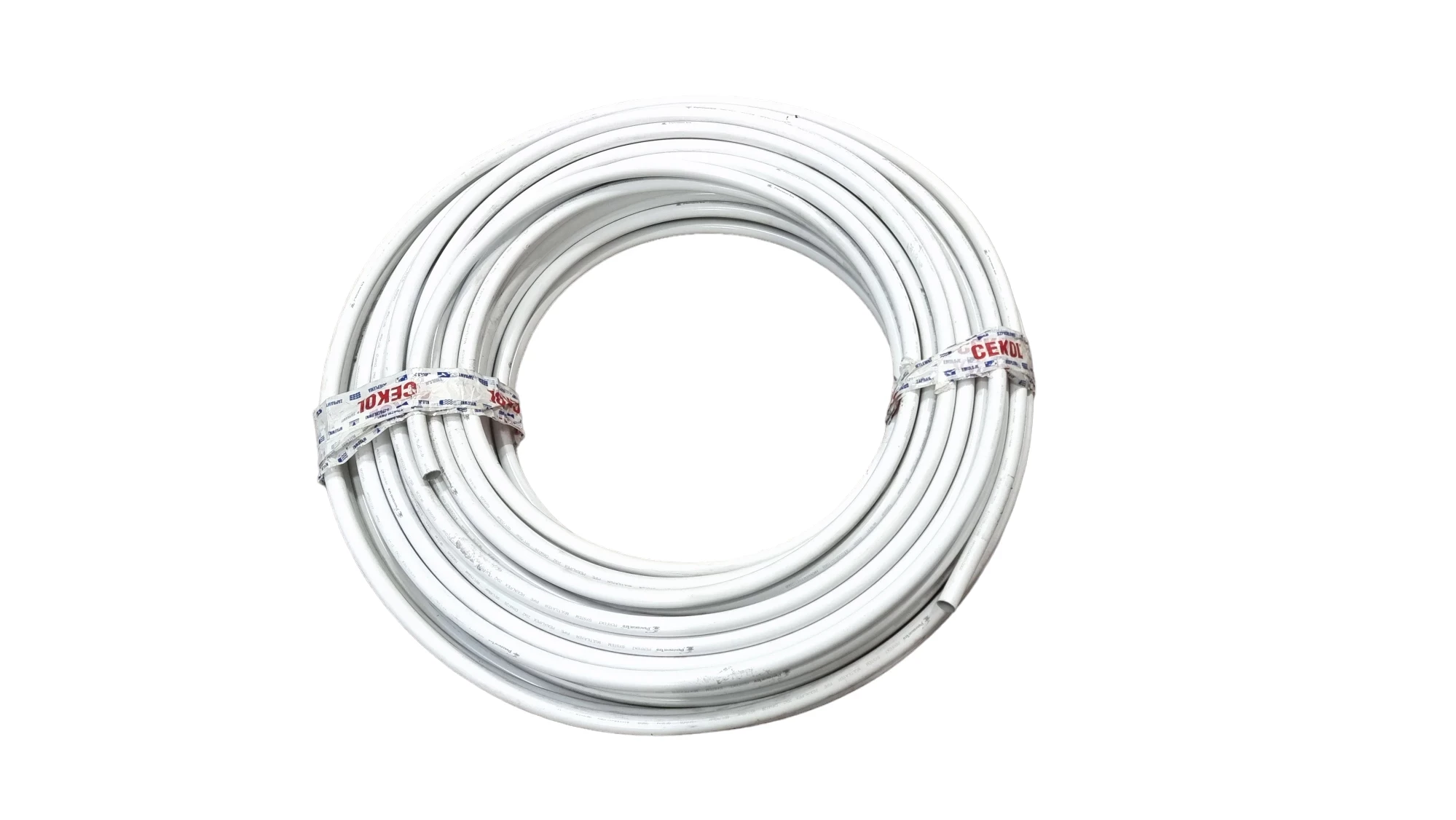 rura-pex-perfexim-ltd-83-metry-sikorskiego-40-ketrzyn