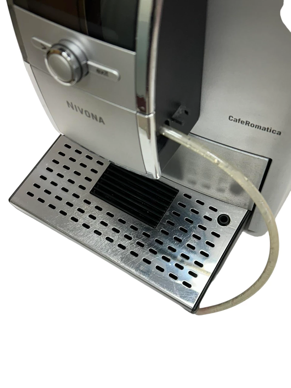 ekspres-nivona-caferomatica-nicr-842-typ-692-model-caferomatica-842