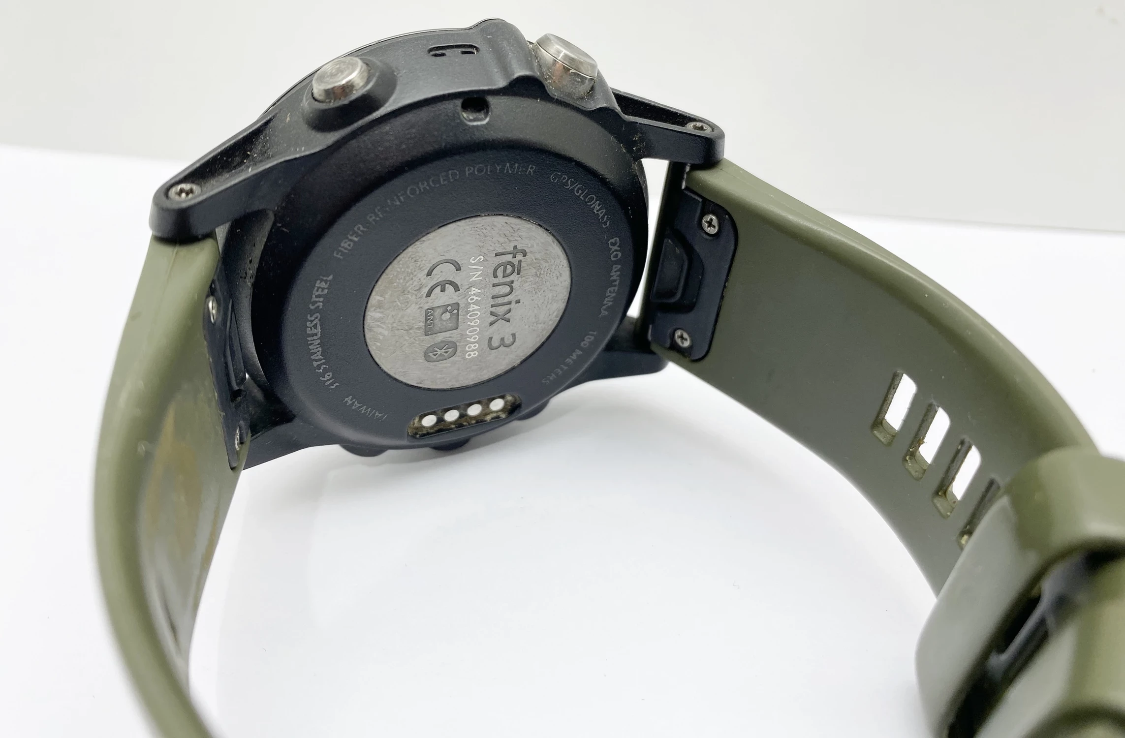 zegarek-smartwatch-garmin-fenix-3-akcesoria-marka-garmin