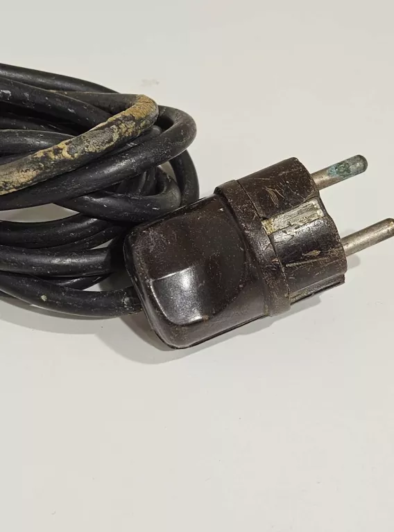 wyrzynarka-dewalt-dw333kt-marka-dewalt