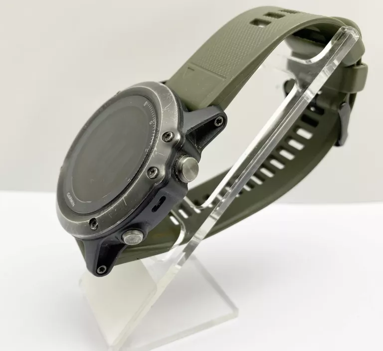 zegarek-smartwatch-garmin-fenix-3-akcesoria-funkcje-lokalizator-gps