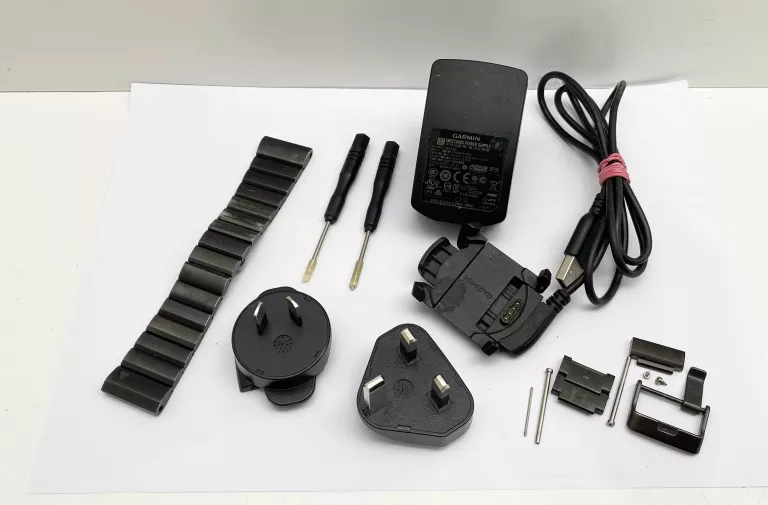 zegarek-smartwatch-garmin-fenix-3-akcesoria-kolor-dominujacy-czarny