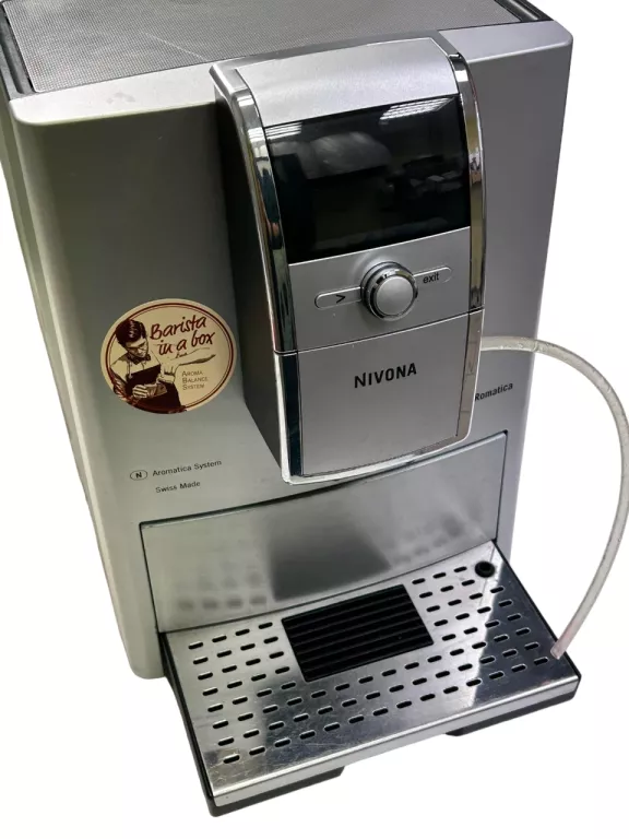 ekspres-nivona-caferomatica-nicr-842-typ-692-moc-1465